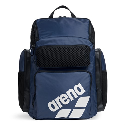 ARENA ONE GO BACKPACK 45L